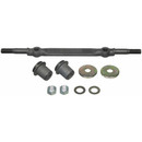 MOOG Chassis Products Suspension Control Arm Shaft Kit K6148