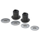 MOOG Chassis Products Suspension Control Arm Bushing K7104