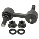MOOG Chassis Products Suspension Stabilizer Bar Link K750084 - view 2