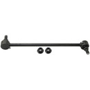 MOOG Chassis Products Suspension Stabilizer Bar Link K750423 - view 2