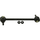 MOOG Chassis Products Suspension Stabilizer Bar Link K750570 - view 2