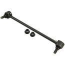 MOOG Chassis Products Suspension Stabilizer Bar Link K750651