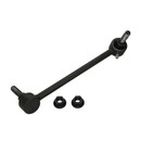 MOOG Chassis Products Suspension Stabilizer Bar Link K750680 - view 2
