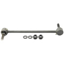 MOOG Chassis Products Suspension Stabilizer Bar Link K750746 - view 2