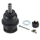 MOOG Chassis Products Suspension Ball Joint K772