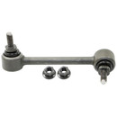 MOOG Chassis Products Suspension Stabilizer Bar Link K90703 - view 2