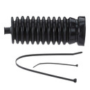 MOOG Chassis Products Rack and Pinion Bellows Kit K9446 - view 2