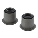 MOOG Chassis Products Suspension Control Arm Bushing Kit K9468 - view 2