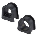 MOOG Chassis Products Rack and Pinion Mount Bushing K9900