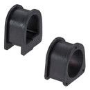 MOOG Chassis Products Rack and Pinion Mount Bushing K9900 - view 2