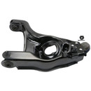 MOOG Chassis Products Suspension Control Arm and Ball Joint Assembly RK620474 - view 2