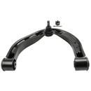 MOOG Chassis Products Suspension Control Arm and Ball Joint Assembly RK620649