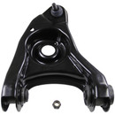 MOOG Chassis Products Suspension Control Arm and Ball Joint Assembly RK620899