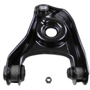 MOOG Chassis Products Suspension Control Arm and Ball Joint Assembly RK620899 - view 2