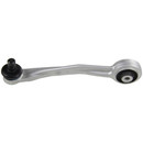 MOOG Chassis Products Suspension Control Arm and Ball Joint Assembly RK621000 - view 2
