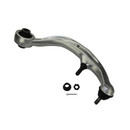 MOOG Chassis Products Suspension Control Arm and Ball Joint Assembly RK621341 - view 2