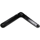 MOOG Chassis Products Suspension Control Arm and Ball Joint Assembly RK621376