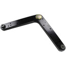 MOOG Chassis Products Suspension Control Arm and Ball Joint Assembly RK621376 - view 2