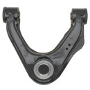 MOOG Chassis Products Suspension Control Arm and Ball Joint Assembly RK621901 - view 2