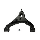 MOOG Chassis Products Suspension Control Arm and Ball Joint Assembly RK621966