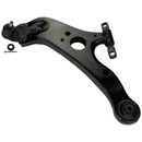 MOOG Chassis Products Suspension Control Arm and Ball Joint Assembly RK622036