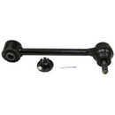 MOOG Chassis Products Suspension Control Arm and Ball Joint Assembly RK622764