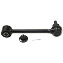 MOOG Chassis Products Suspension Control Arm and Ball Joint Assembly RK622764 - view 2