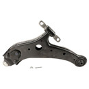 MOOG Chassis Products Suspension Control Arm and Ball Joint Assembly RK622944 - view 2