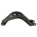 MOOG Chassis Products Suspension Control Arm RK643709 - view 2