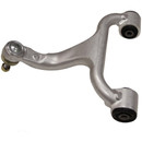MOOG Chassis Products Suspension Control Arm and Ball Joint Assembly RK80548 - view 2