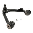 MOOG Chassis Products Suspension Control Arm and Ball Joint Assembly RK8722
