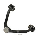MOOG Chassis Products Suspension Control Arm and Ball Joint Assembly RK8722 - view 2