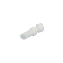 Mopar Axle Vent Tube,Axle Vent J5352955