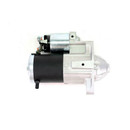 Mopar Starter Motor - view 2