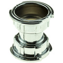 Motorad Radiator Cap Adapter 3003