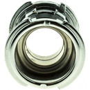 Motorad Radiator Cap Adapter 3003 - view 3