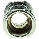 Motorad Radiator Cap Adapter 3003 - view 4