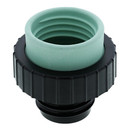 Motorad Fuel Cap Tester Adapter 12423S