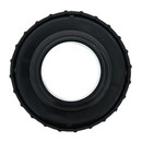 Motorad Fuel Cap Tester Adapter 12423S - view 2