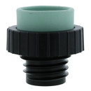 Motorad Fuel Cap Tester Adapter 12423S - view 3