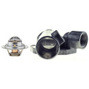 Motorad Engine Coolant Thermostat Housing Assembly 4816KTFS - view 2