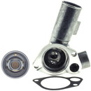 Motorad Engine Coolant Thermostat Housing Assembly 4816KTFS - view 4