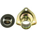 Motorad Engine Coolant Thermostat Housing Assembly 5231KT - view 2