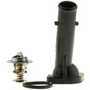 Motorad Engine Coolant Thermostat Housing Assembly 5513KT - view 2