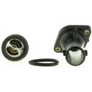 Motorad Engine Coolant Thermostat Housing Assembly 5513KT - view 4