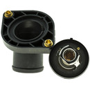 Motorad Engine Coolant Thermostat Housing Assembly 5589KT - view 4