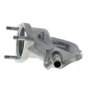 Motorad Engine Coolant Thermostat Housing,Engine Coolant Water Outlet CH1019 - view 4