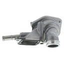Motorad Engine Coolant Thermostat Housing,Engine Coolant Water Outlet CH1019 - view 5