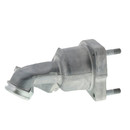 Motorad Engine Coolant Thermostat Housing,Engine Coolant Water Outlet CH1019 - view 6