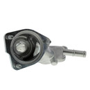 Motorad Engine Coolant Thermostat Housing,Engine Coolant Water Outlet CH1019 - view 7